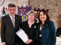 WhatsApp Image 2026-01-22 at 00.12.43 (1)